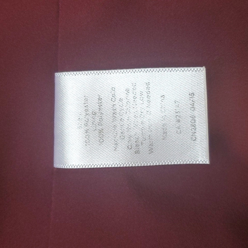 Talbots Dress - Picture 9 of 10